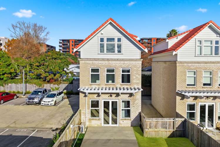 29 Whautapu Court_1