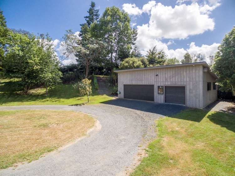 10 Kakaramea Road Pirongia_24