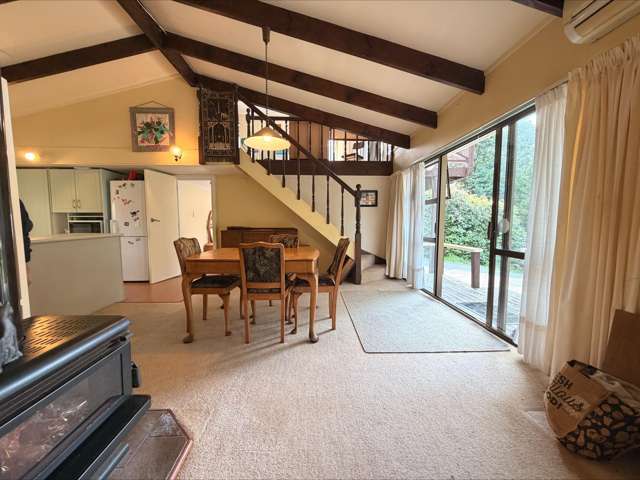 307 Opoutere Road Opoutere_1