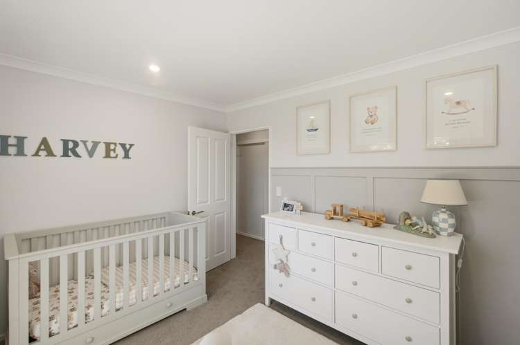 2 Austen Place Rolleston_17