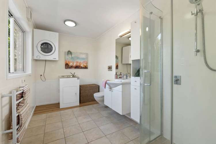 1/38 Hastings Road Mairangi Bay_31