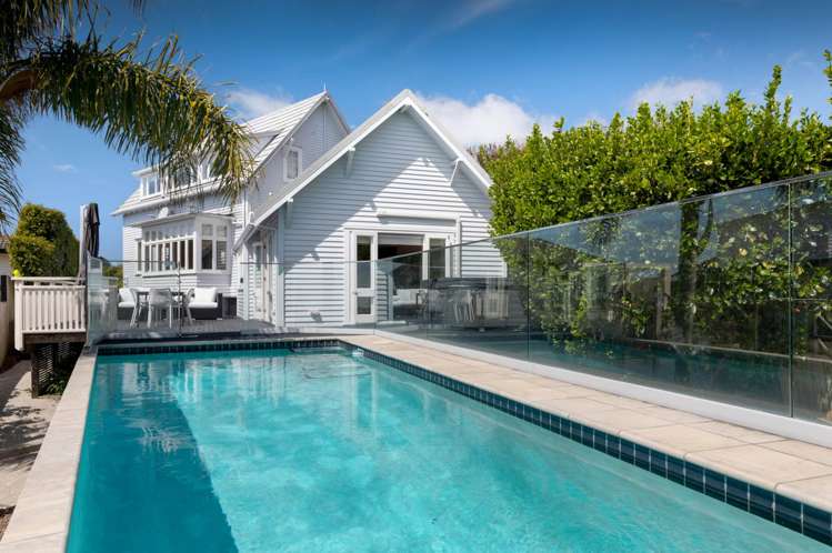 4 Bongard Road Mission Bay_30