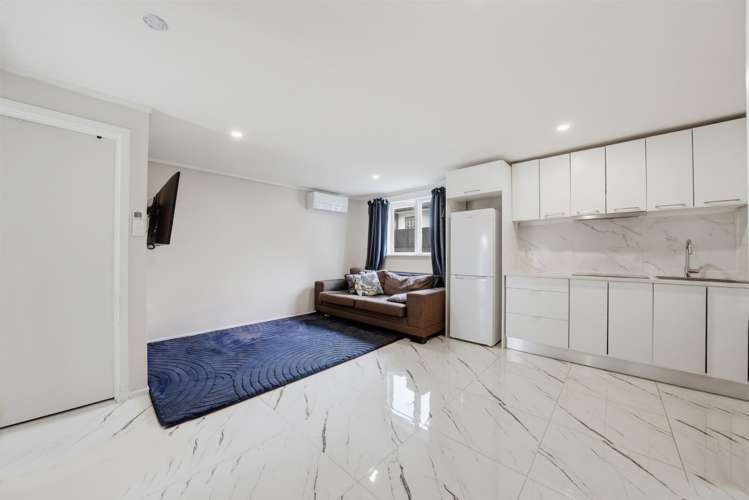 23 Epping Road Henderson_6