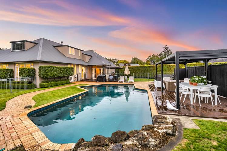 1/253 Memorial Avenue Burnside_41