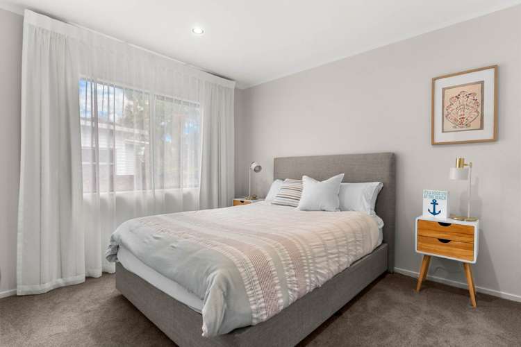 5 Kedge Drive Mangawhai_24