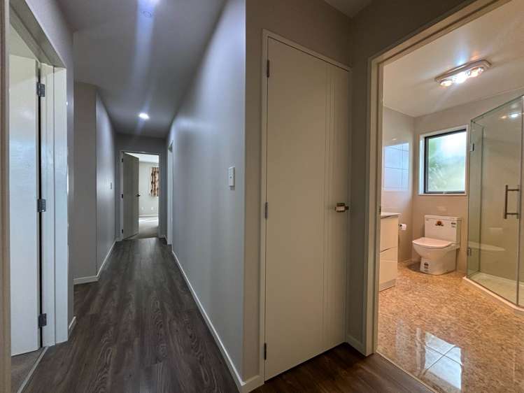 797B Te Atatu Road Te Atatu Peninsula_16