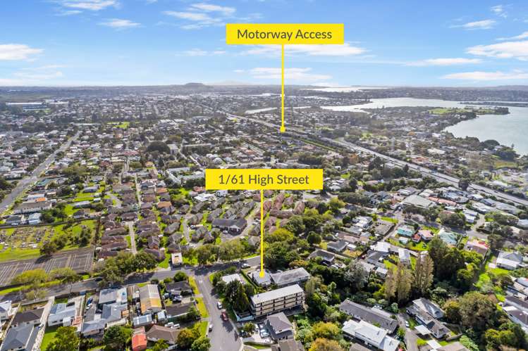 1/61 High Street Otahuhu_10