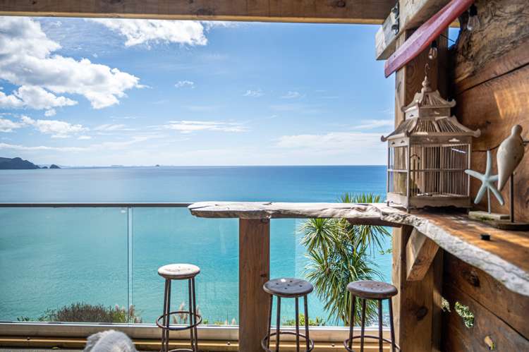 26 Oceana Heights Tairua_9