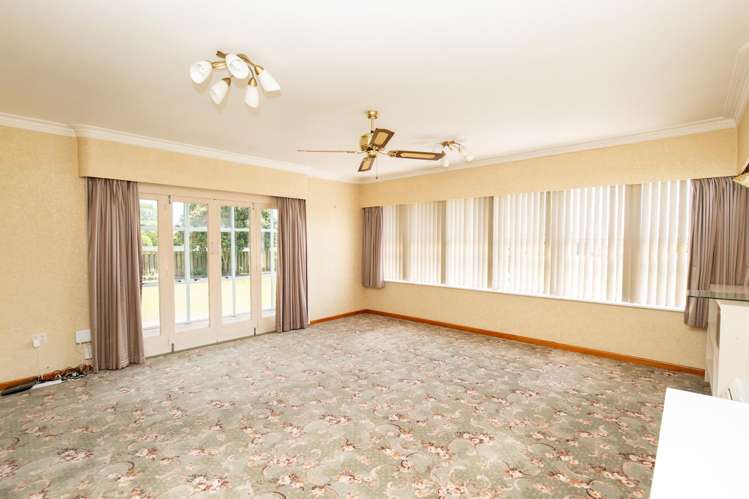 63 Pipiroa Road Ngatea_4