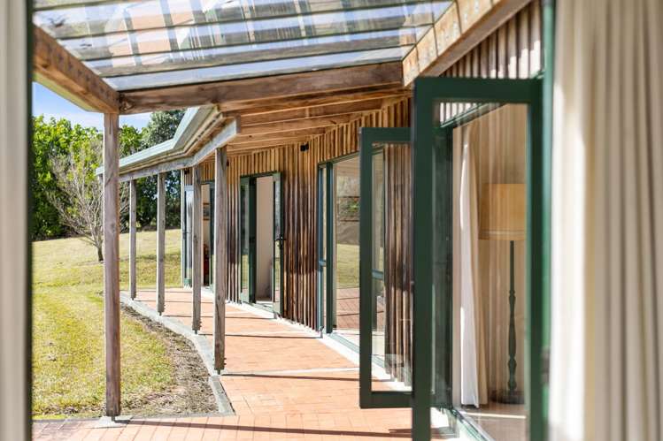 882 Sandspit Road Warkworth_18