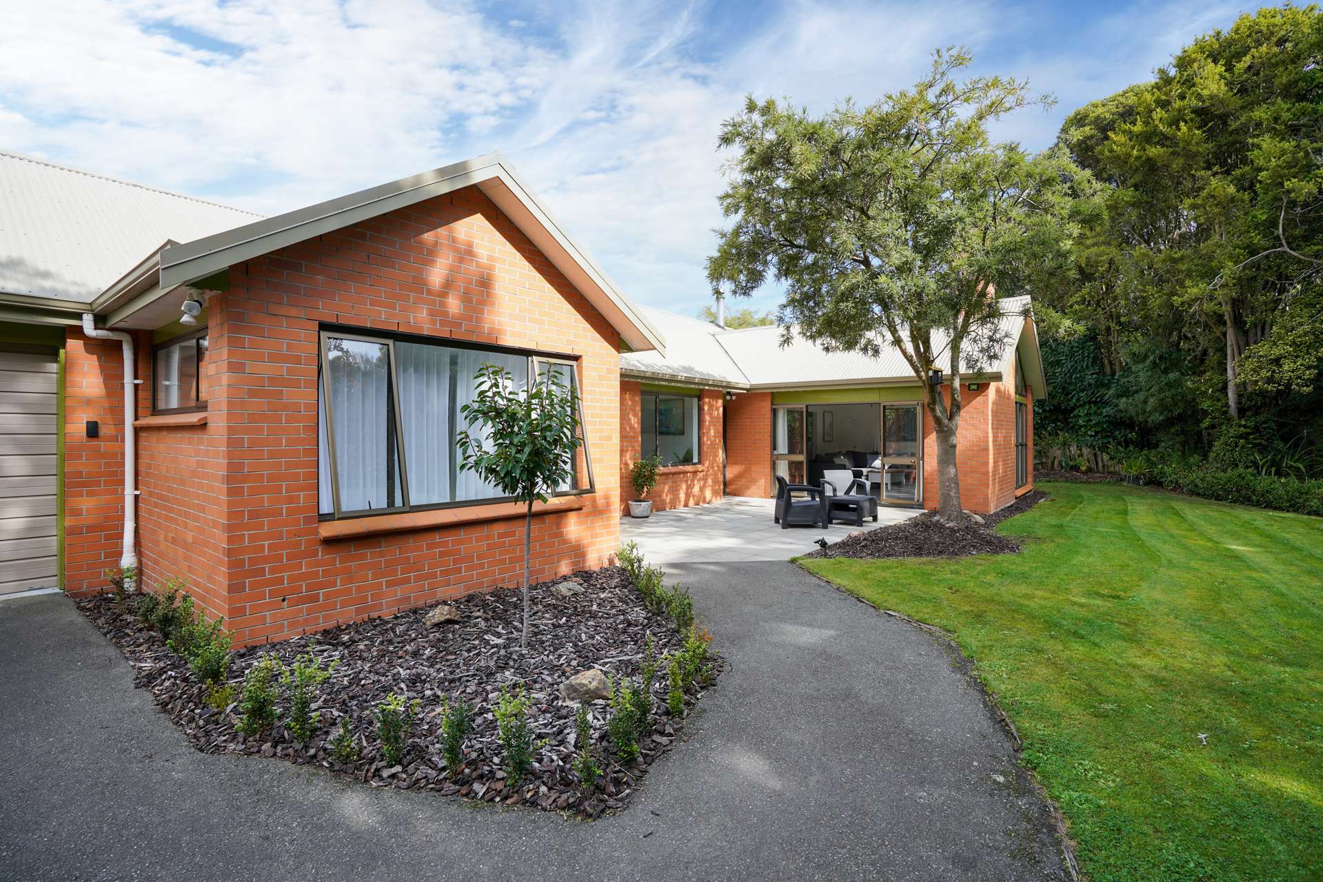 36 Bryson Road Otatara_0