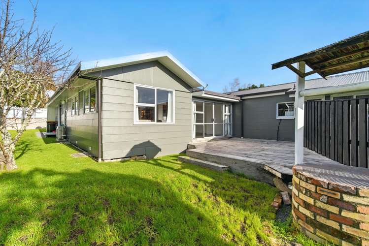 36 Koromiko Street Te Aroha_18