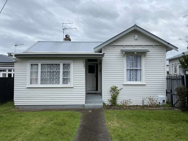 11 Heretaunga Avenue Onehunga_1