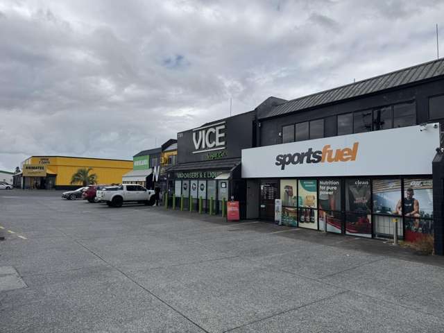 2/789 Te Rapa Road Te Rapa_4