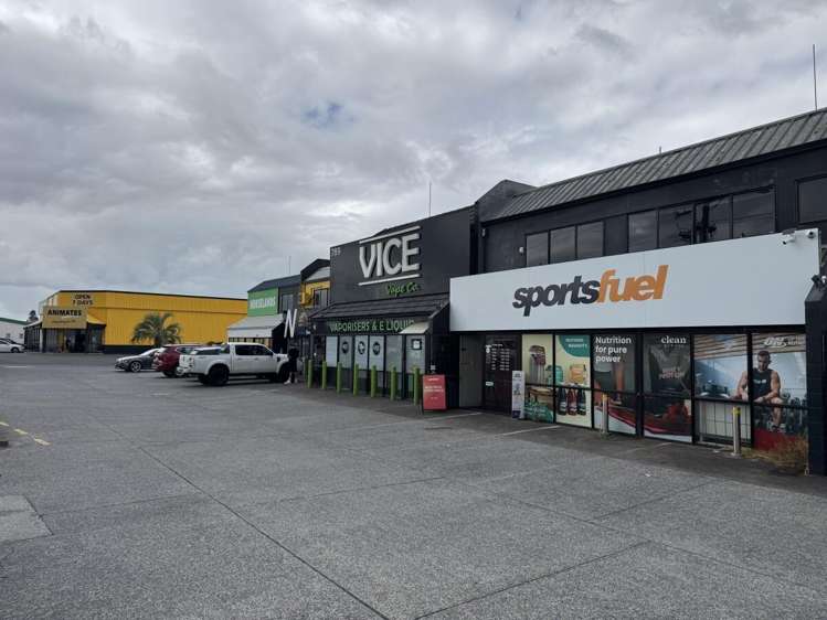 2/789 Te Rapa Road Te Rapa_4