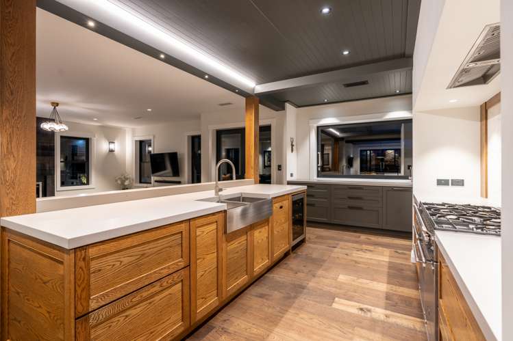 119 Racecourse Road Cambridge_16