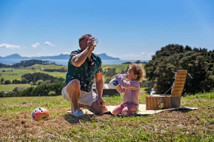 33 Millennium Way Waipu_1
