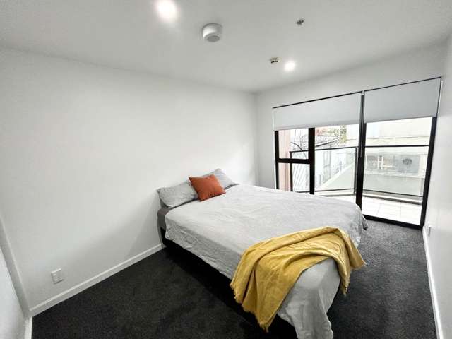 206/135 Vincent Street City Centre_2