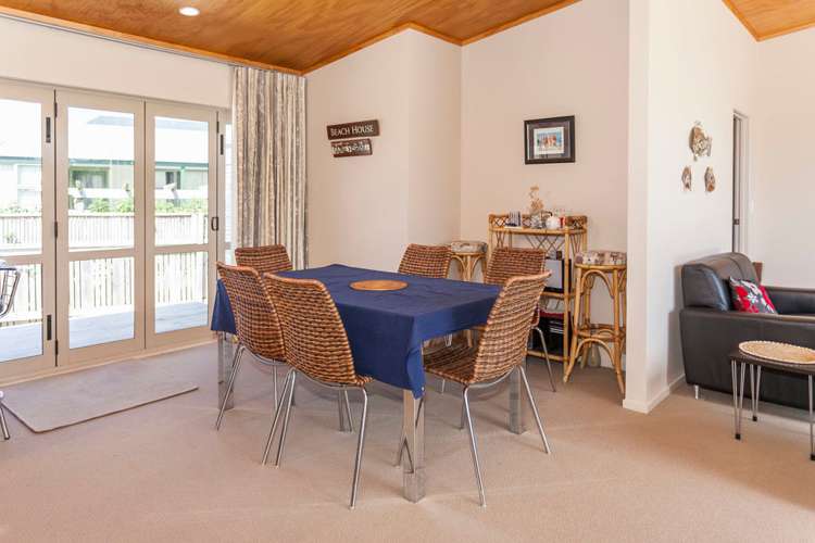 136 Mayfair Avenue Whangamata_4