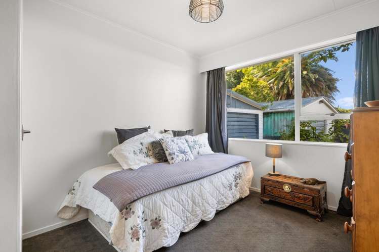 161 Budge Street Riversdale_8