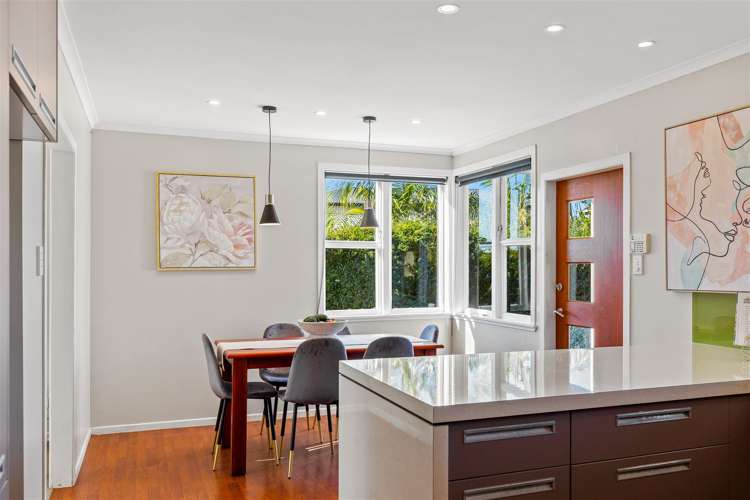 1/36a Tomo Street New Lynn_6