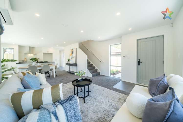 29b Farmer Crescent Taita_1