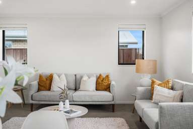 16 Ledbury Drive_2