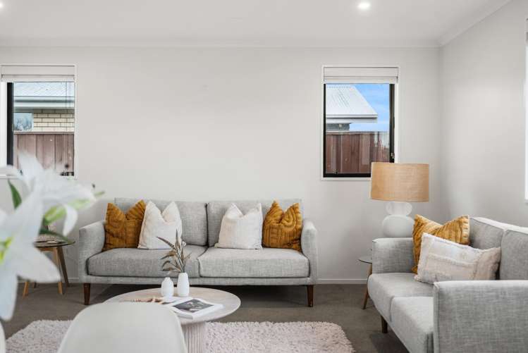 16 Ledbury Drive Rolleston_2