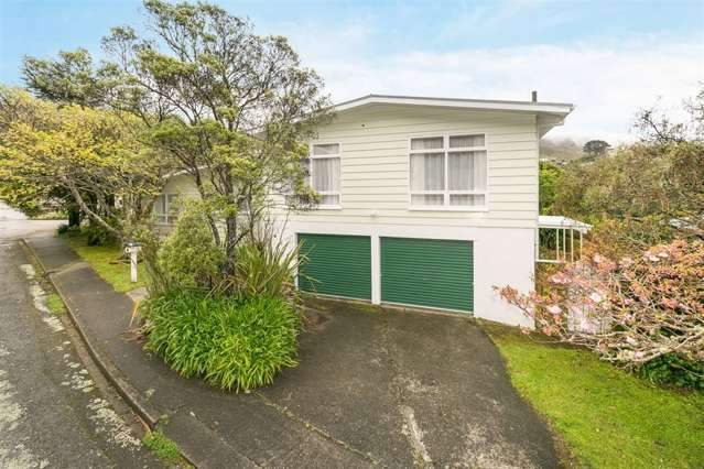 12 Astor Street Karori_3