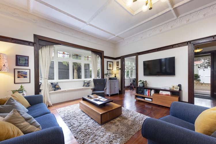 209 Church Street Onehunga_7