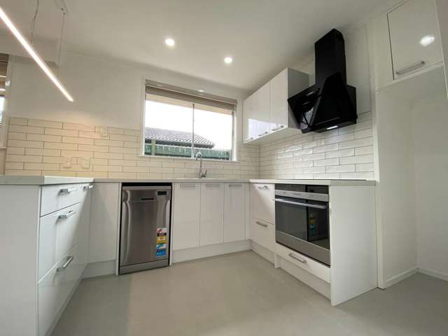 4/14 Alana Place Mount Wellington_3