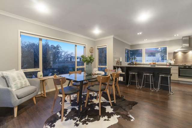 1 Fathom Place Te Atatu Peninsula_4