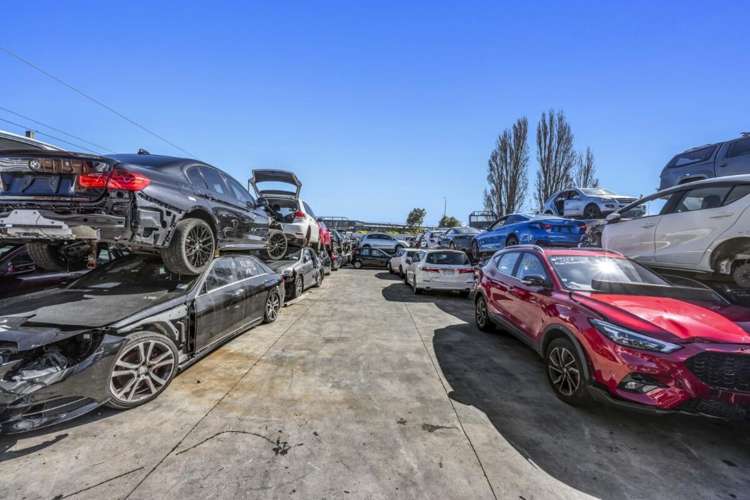 7-15 Beatty Avenue & 2 Jellicoe Road Manurewa_17