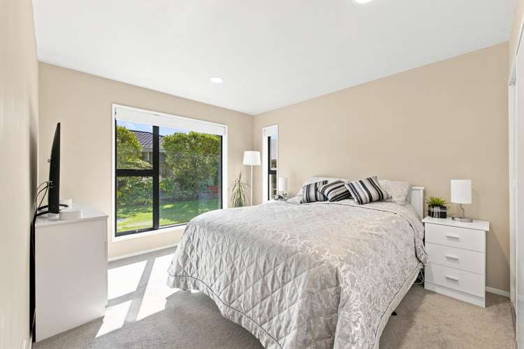 52 Anglesea Avenue Parklands_15