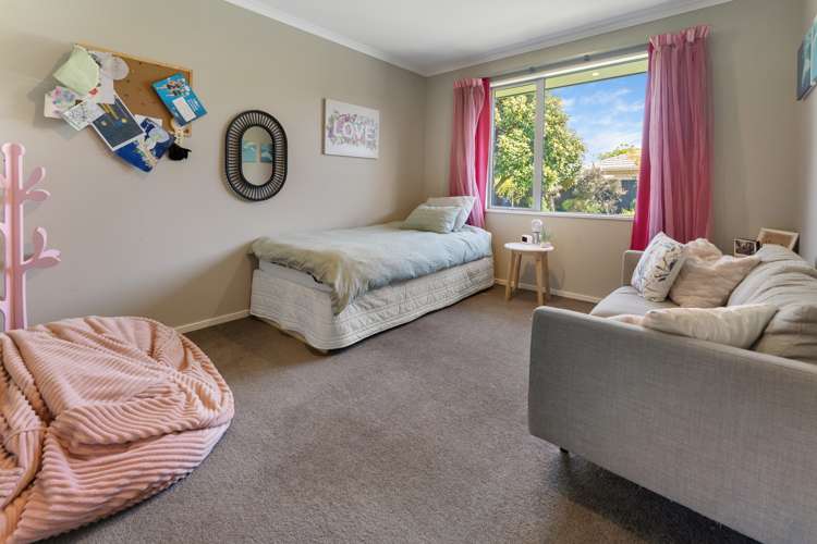 6 Balou Place Richmond_19