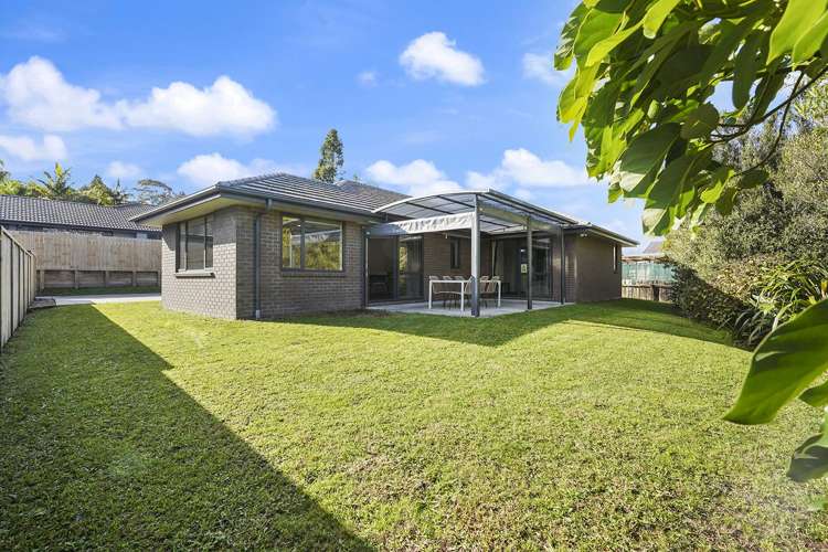 7 Derbyshire Place Dinsdale_23