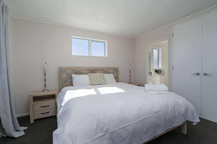 13 Brompton Close Richmond Heights_6