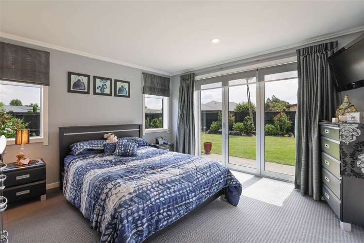 3 Westpark Close Allenton_8