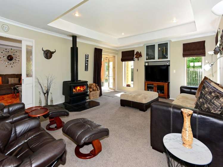 4 Thomas Street Kirwee_0