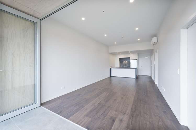 204/2B Munroe Lane_4