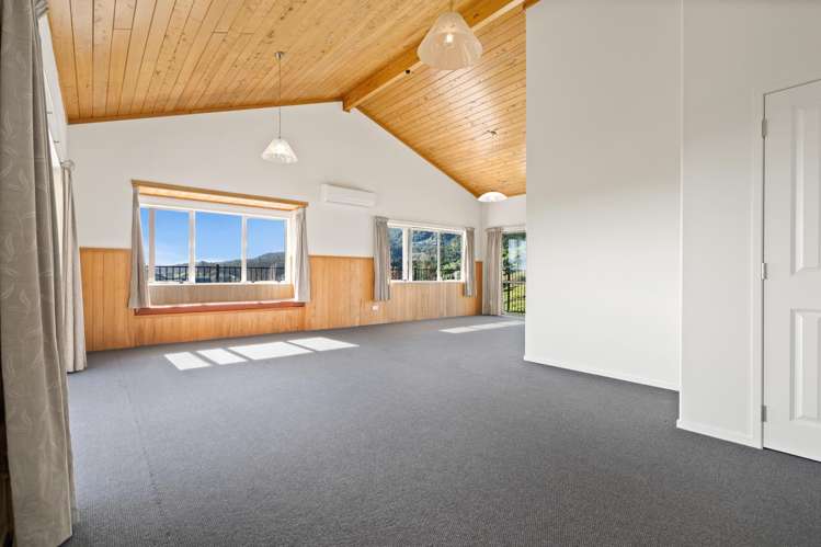 2123 Whangarei Heads Road Whangarei Heads_11