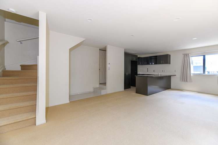 21a Balfour Road Parnell_7