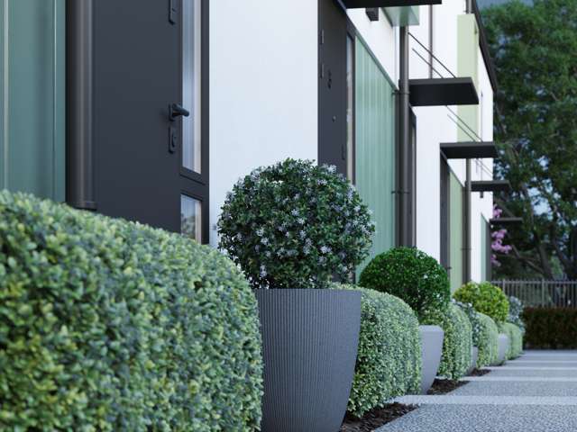 2/13 Warrington Street Saint Albans_4