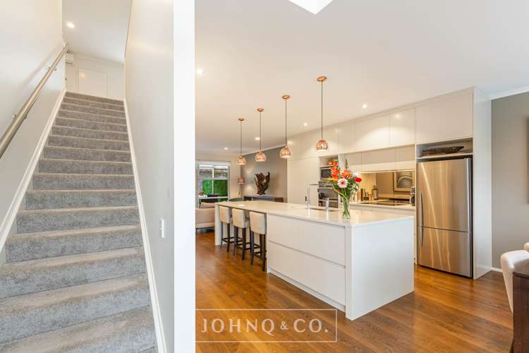 17 Baber Drive Stonefields_5