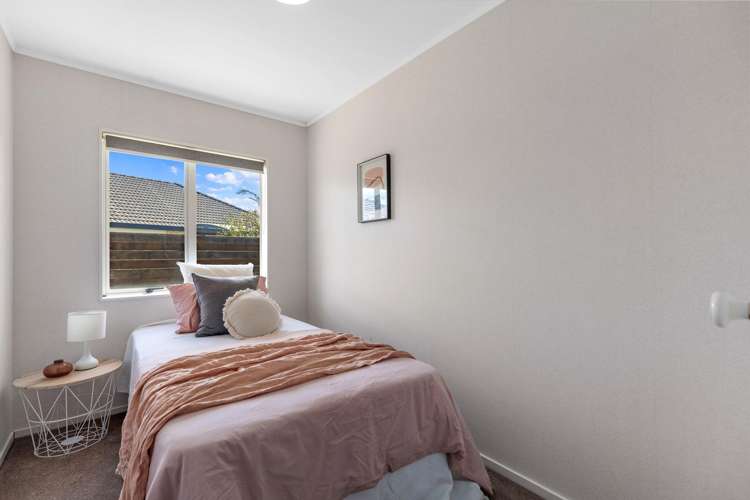 74 Wairakei Avenue Papamoa_17