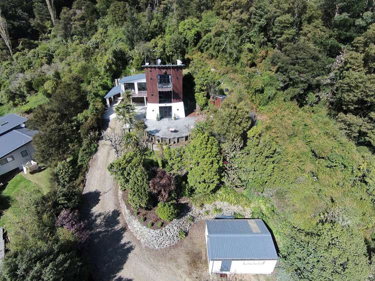 15 Old Coach Road Havelock_23