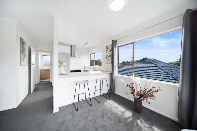 1/10 Sunnyside Road_0