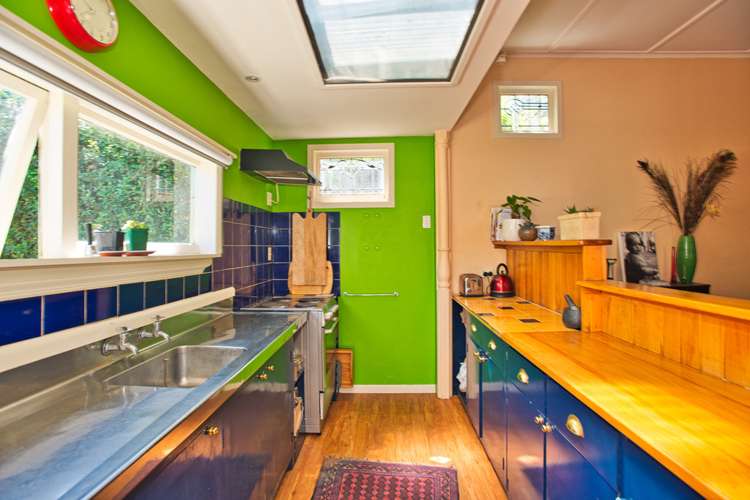 63 Canterbury Street Lyttelton_5