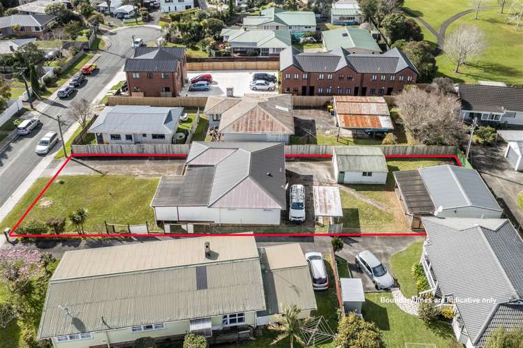 5 Marlene Avenue Te Atatu South_7