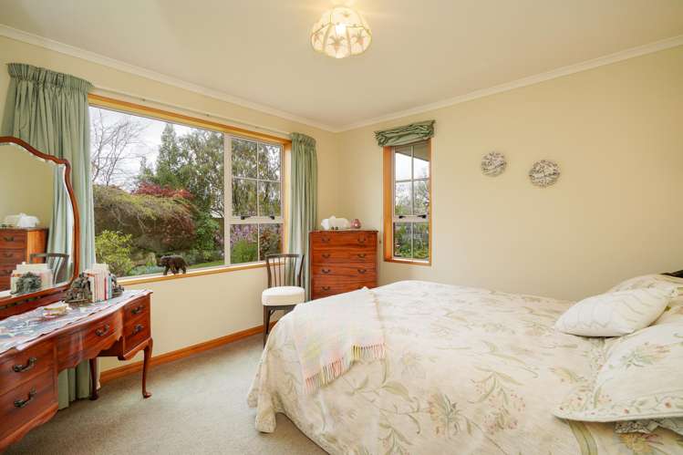 7 Mcleod Court Rosedale_14